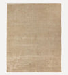 Monica Rug - Cream Rugs