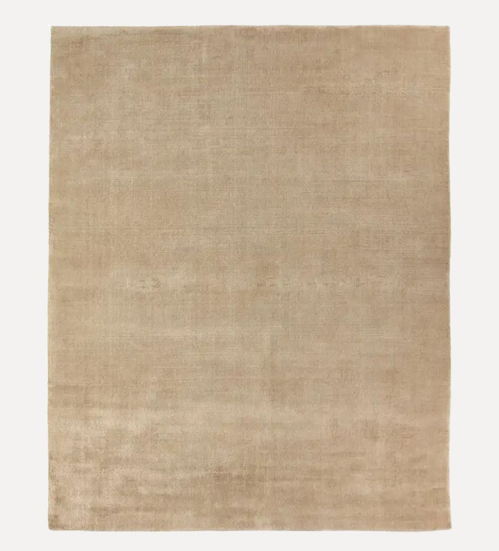 Monica Rug - Cream Rugs