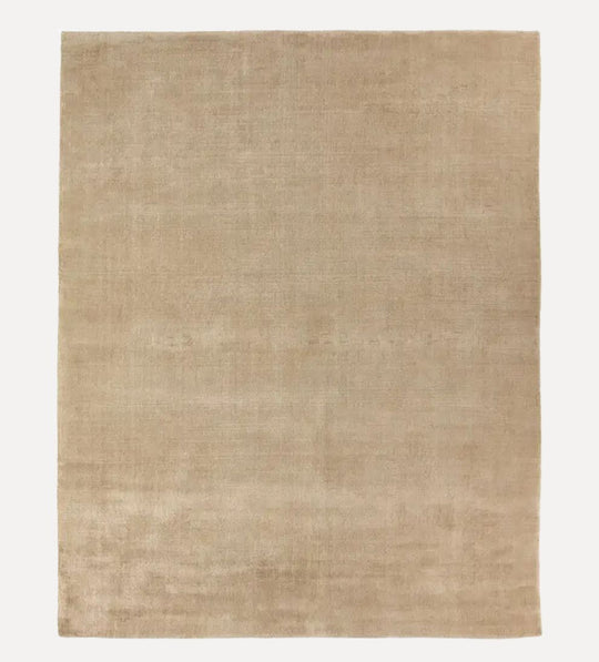 Monica Rug - Cream