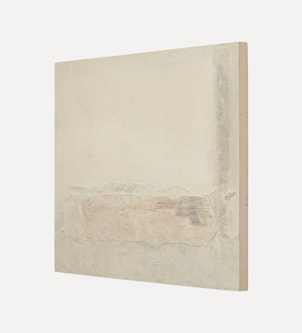 Monolith by Paul Meyer Art