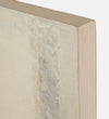 Monolith by Paul Meyer