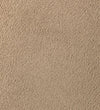 Morris Desk Chair in Sheepskin Camel Desk Chairs
