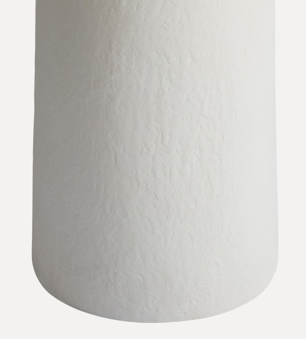 Naples Large Floor Lamp Floor Lamps