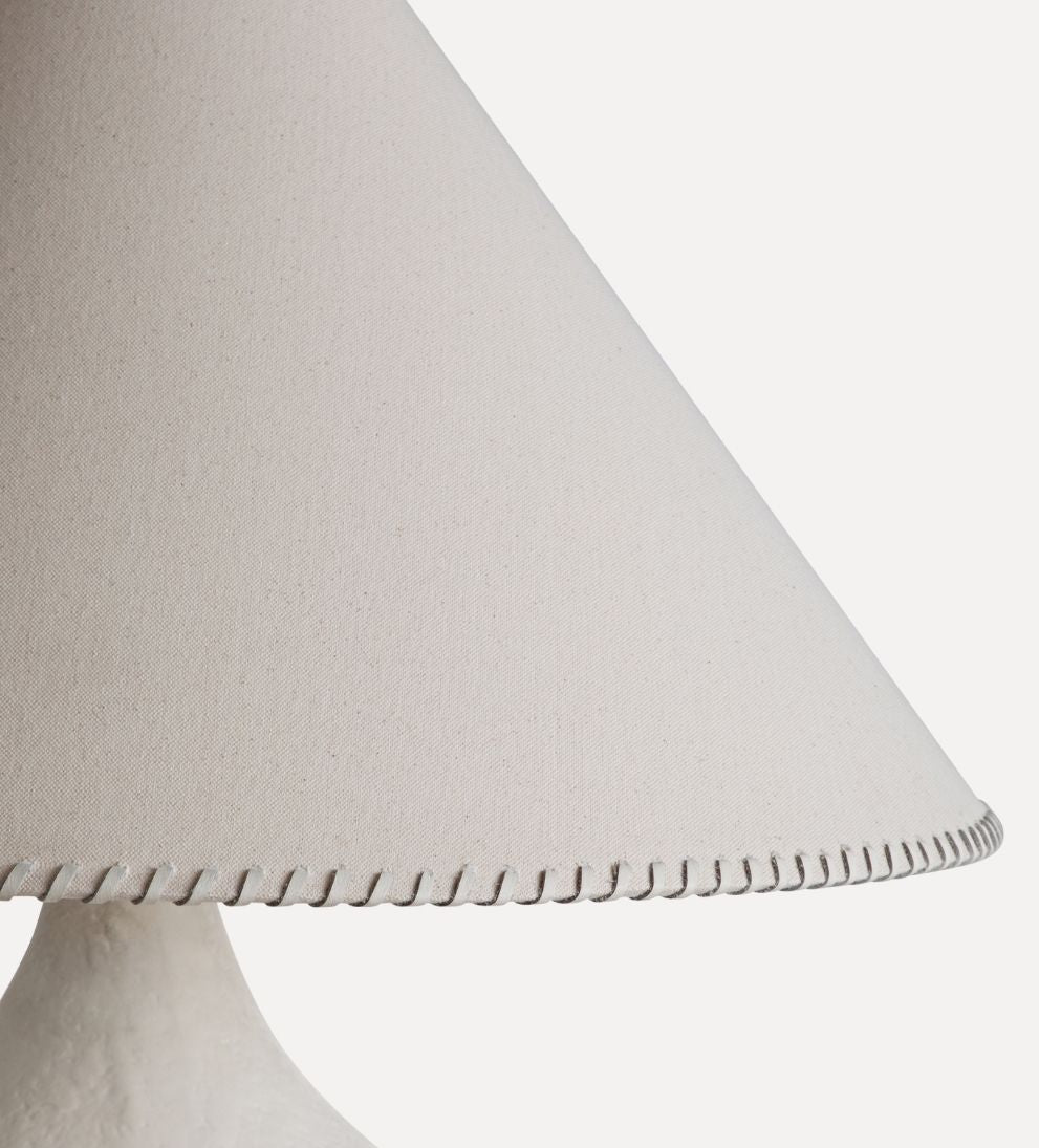 Naples Large Floor Lamp Floor Lamps
