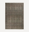 Natalia Rug Rugs