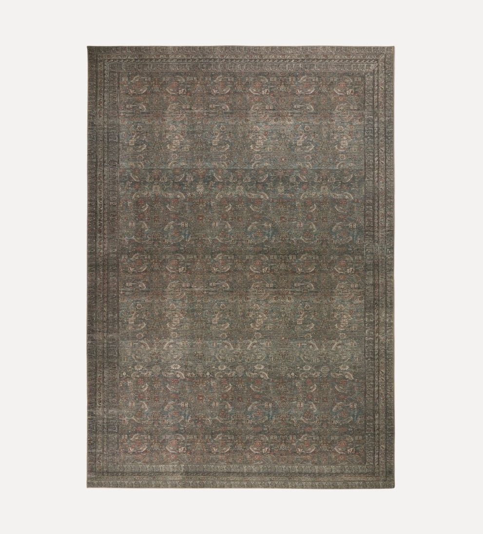 Natalia Rug Rugs