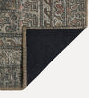 Natalia Rug Rugs