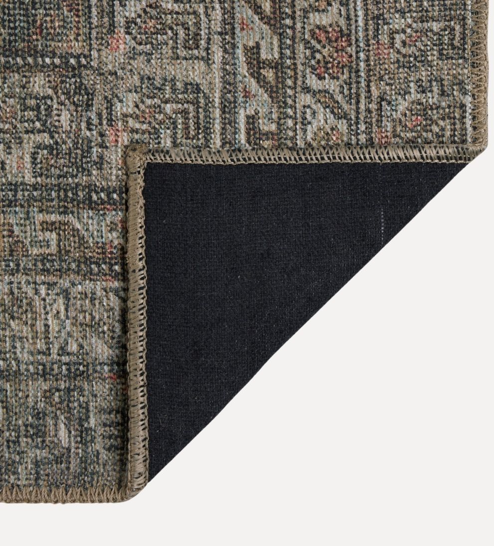 Natalia Rug Rugs