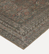 Natalia Rug Rugs