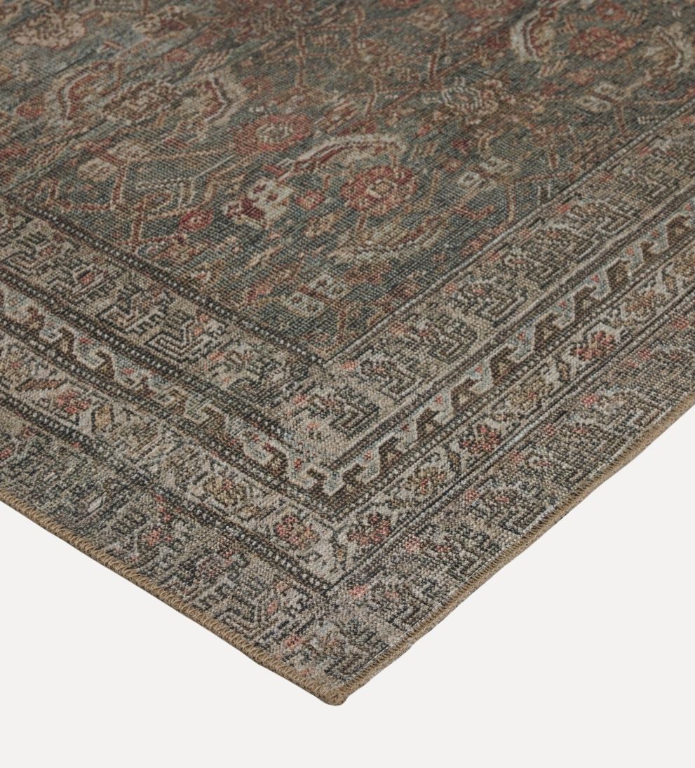 Natalia Rug Rugs