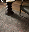 Natalia Rug Rugs