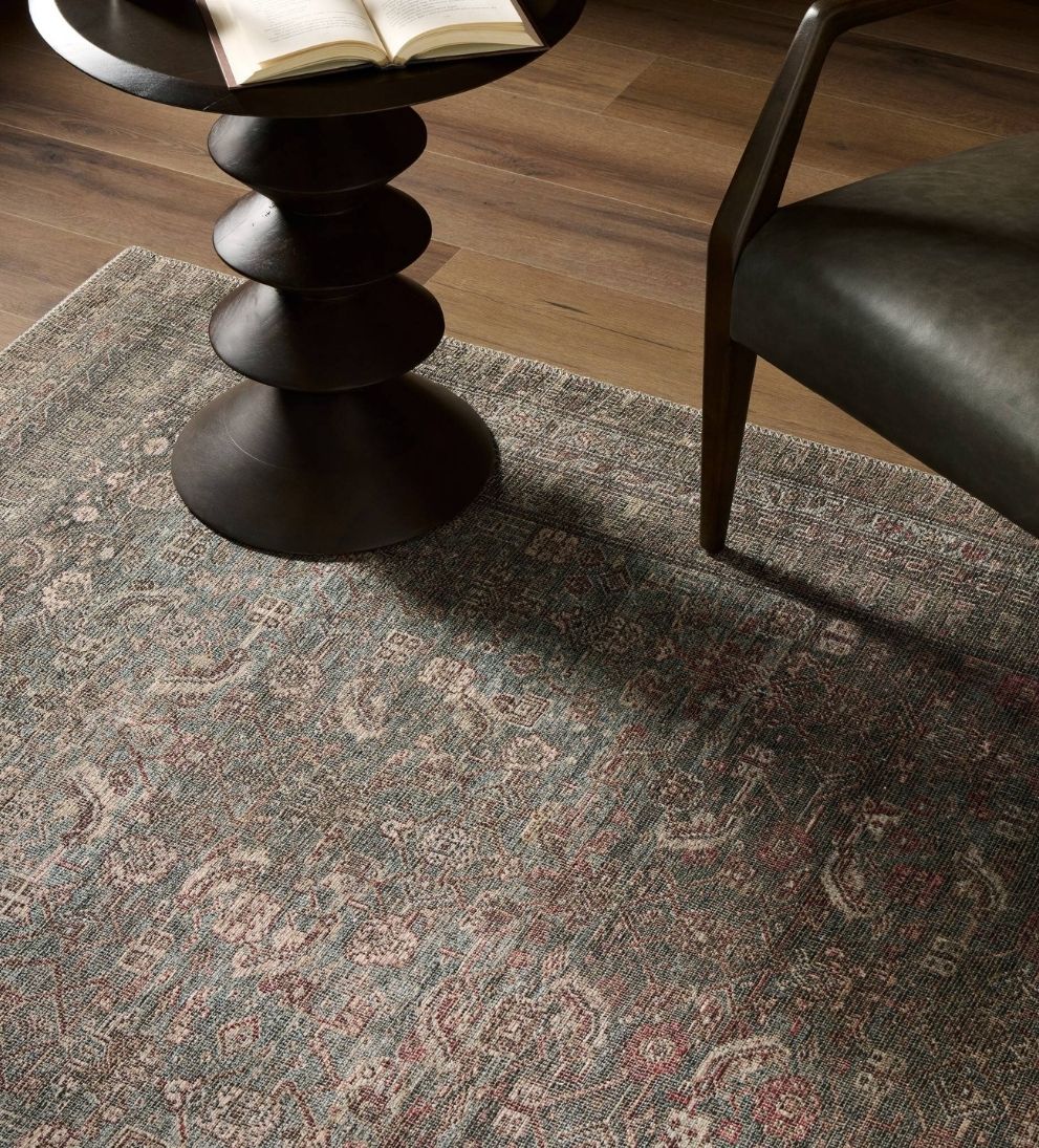 Natalia Rug Rugs