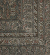 Natalia Rug Rugs