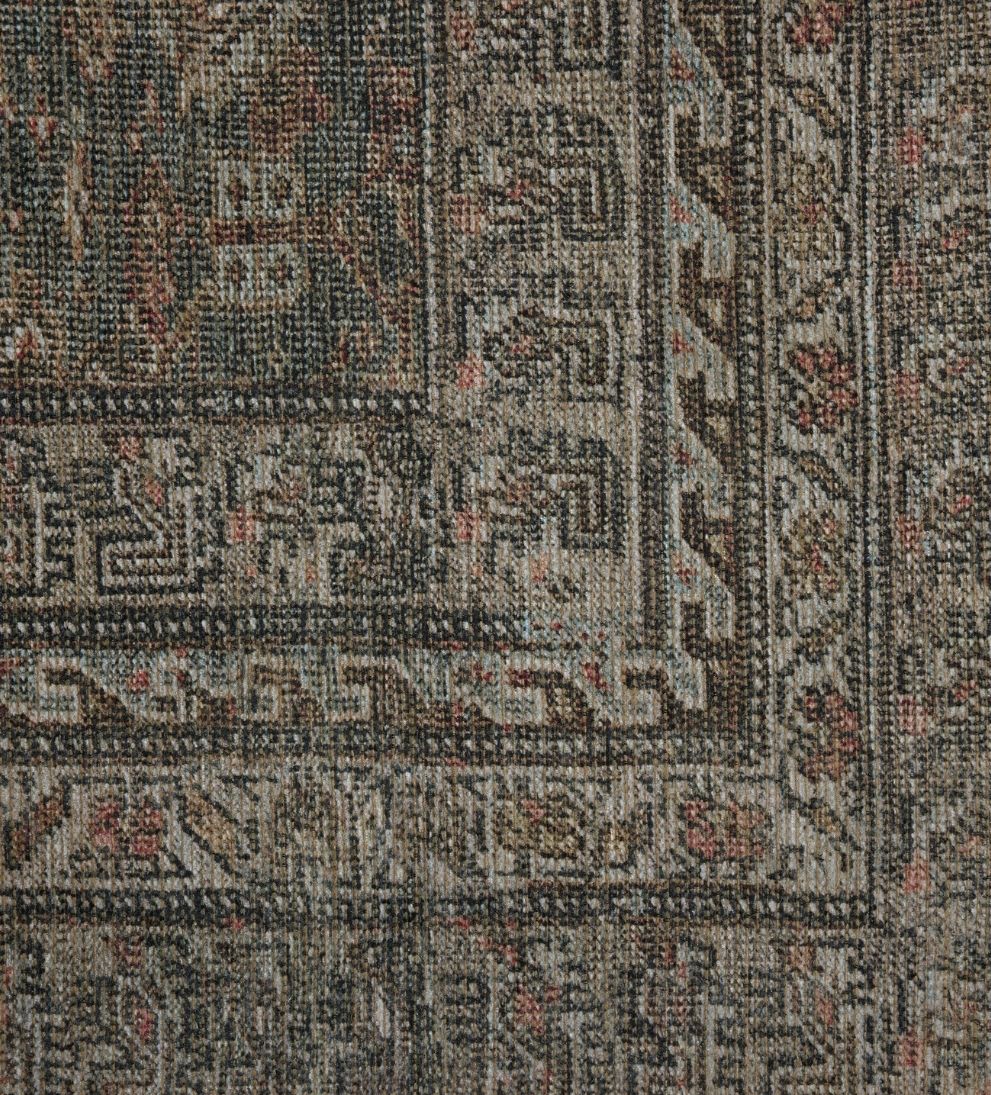 Natalia Rug Rugs