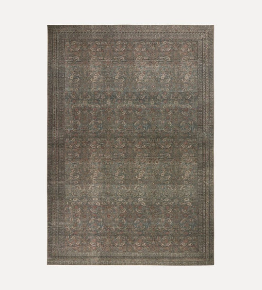 Natalia Rug
