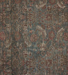 Natalia Rug Rugs