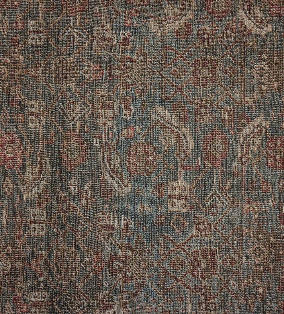 Natalia Rug Rugs
