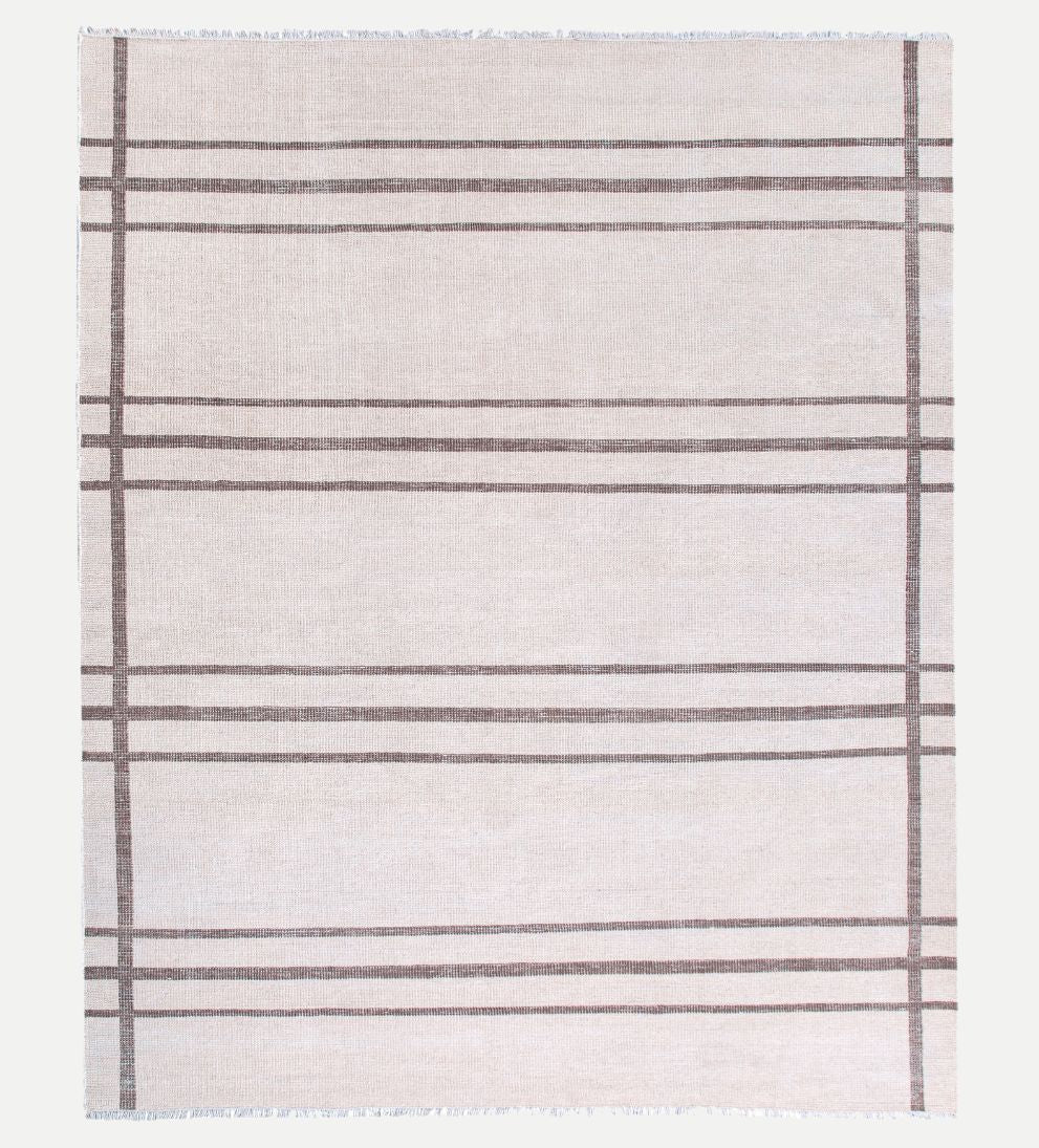 Natalie Rug Rugs