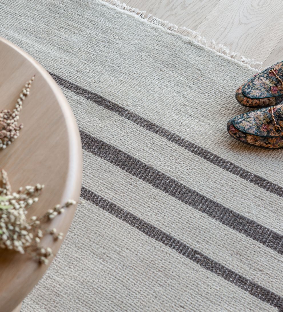 Natalie Rug Rugs