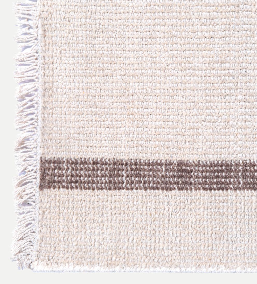 Natalie Rug Rugs