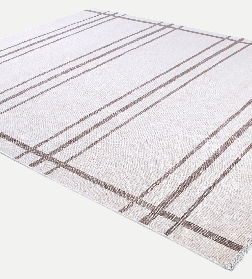 Natalie Rug Rugs
