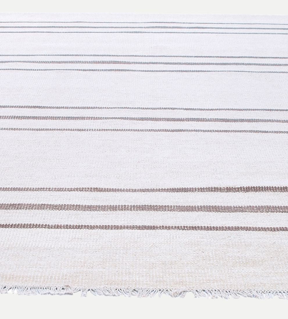 Natalie Rug Rugs