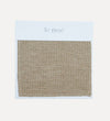 Performance Natural Linen Sample Sample Product
