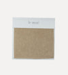 Oatmeal Performance Velvet Sample Sample Product