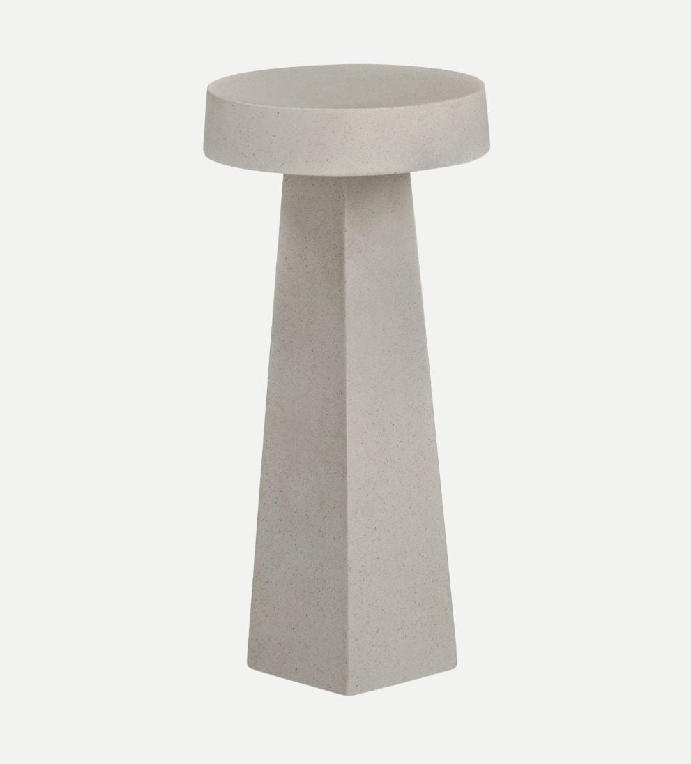 Ollie Drink Table Side Tables