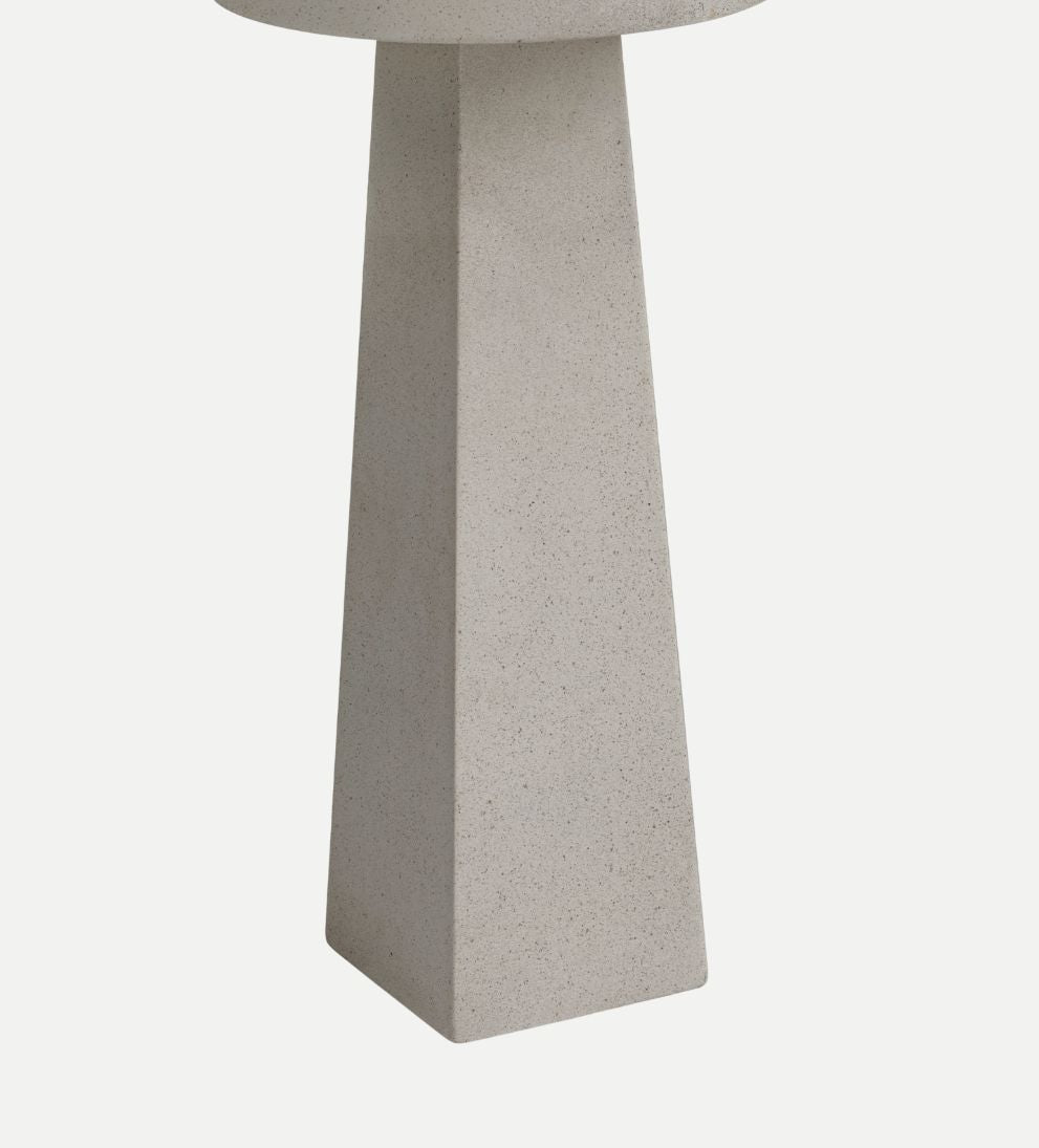 Ollie Drink Table Side Tables