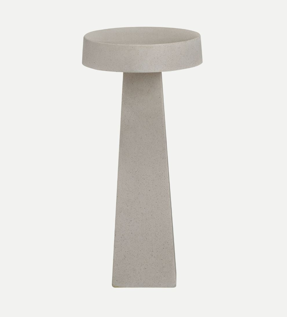 Ollie Drink Table Side Tables