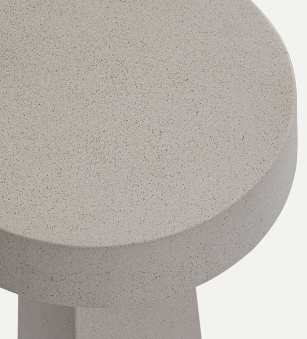 Ollie Drink Table Side Tables