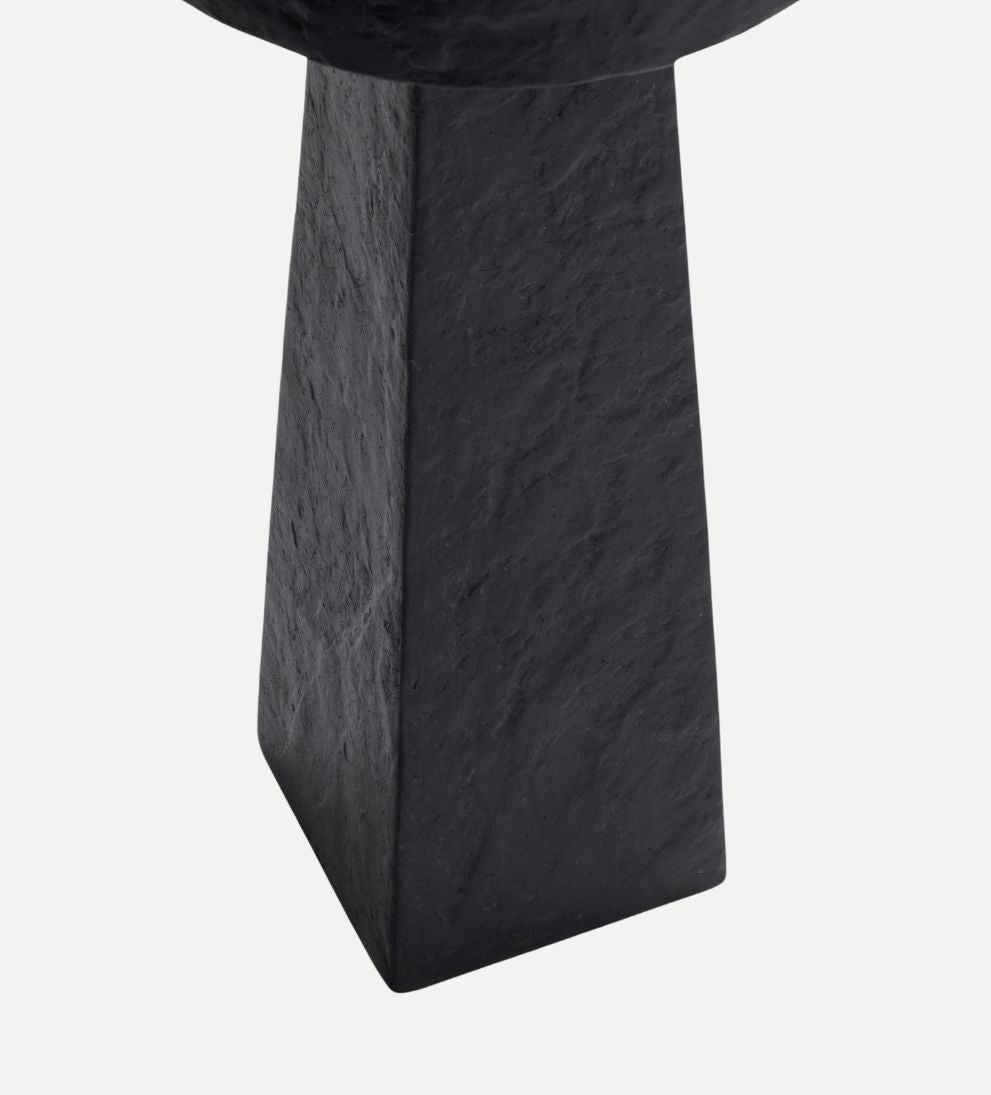 Ollie Drink Table Side Tables