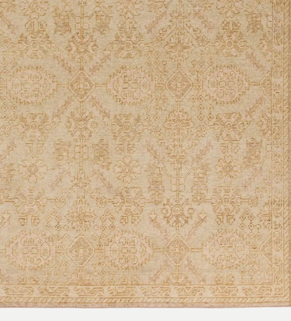 Odessa Rug Rugs