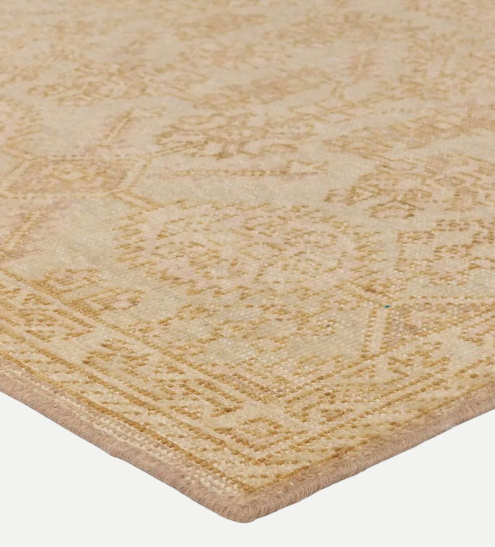 Odessa Rug Rugs