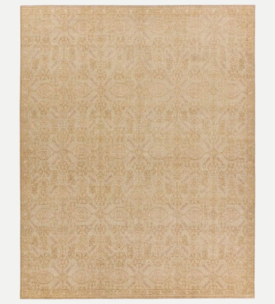 Odessa Rug