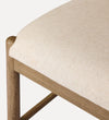 Odette Bar and Counter Stool Chairs