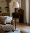 Oliver Floor Lamp Lamps