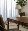 Oliver Table Lamp Lamps