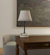Oliver Table Lamp Lamps