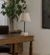 Oliver Table Lamp Lamps