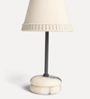 Oliver Table Lamp Lamps