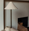 Olivia Floor Lamp Floor Lamps