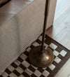 Olivia Floor Lamp Floor Lamps