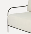 Olivia Outdoor Sofa
