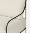 Olivia Outdoor Sofa