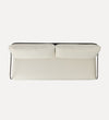 Olivia Outdoor Sofa