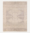 Olivia Rug Rugs
