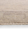 Olivia Rug Rugs