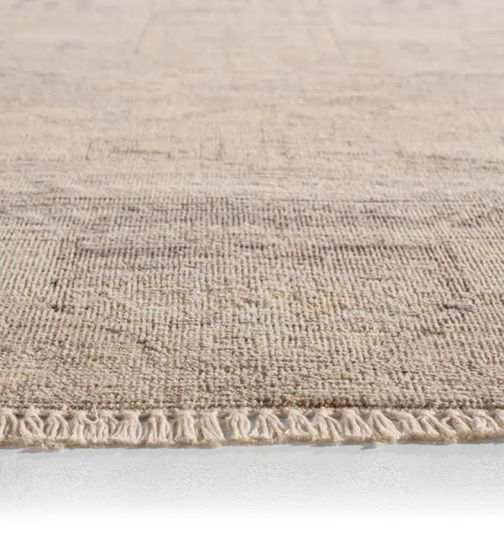 Olivia Rug Rugs